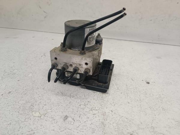 UNITÉ HYDRAULIQUE ABS FIAT - Vue 2